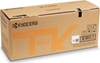 Picture of Kyocera Toner TK-5290 Y yellow