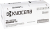 Picture of Kyocera Toner TK-5370 K black