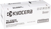 Picture of Kyocera Toner TK-5380 K black