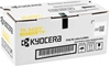 Picture of Kyocera Toner TK-5430 C cyan