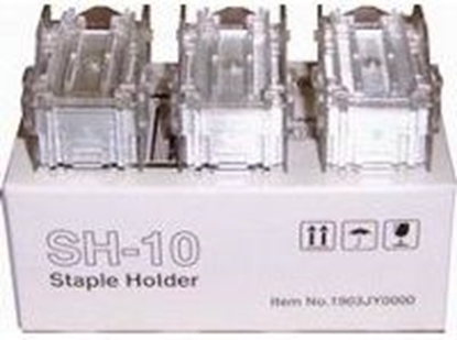 Picture of Kyocera Zestaw zszywek (093JY000)