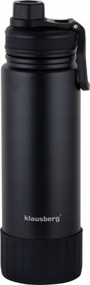 Изображение Klausberg TERMOS BUTELKA TERMICZNA 720ml KLAUSBERG KB-7637