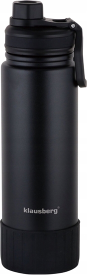 Picture of Klausberg TERMOS BUTELKA TERMICZNA 720ml KLAUSBERG KB-7637