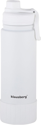 Изображение Klausberg TERMOS BUTELKA TERMICZNA 720ml KLAUSBERG KB-7639