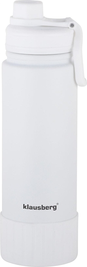 Picture of Klausberg TERMOS BUTELKA TERMICZNA 720ml KLAUSBERG KB-7639