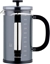 Attēls no Klausberg ZAPARZACZ DO KAWY I HERBATY 1.0L FRENCH PRESS KLAUSBERG KB-7704
