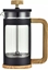 Attēls no Klausberg ZAPARZACZ DO KAWY/HERBATY 0,35L FRENCH PRESS KLAUSBERG KB-7679
