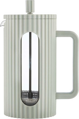 Picture of Klausberg ZAPARZACZ TOKOWY DO KAWY/HERBATY 1000ml KLAUSBERG KB-7755 ZIELONY