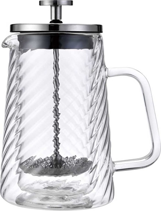 Picture of Klausberg ZAPARZACZ TOKOWY DO KAWY/HERBATY TERMICZNY 350ml KLAUSBERG KB-7762