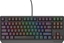 Picture of Klaviatūra Genesis Thor 230 Black