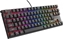 Изображение Klaviatūra Genesis Thor 303 TKL Outemu Peach