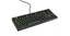 Изображение Klaviatūra Genesis THOR 404 TKL Gateron Yellow Pro