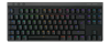 Picture of Klaviatūra Logitech G515 Lighspeed TKL Wireless
