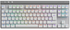 Picture of Klaviatūra Logitech G515 Lightspeed TKL Wireless White