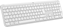 Изображение Klaviatūra Logitech K950 Signature Slim White