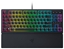 Изображение Klaviatūra Razer Ornata V3 Tenkeyless Black