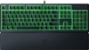 Picture of Klaviatūra Razer Ornata V3 X Black