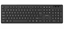 Изображение Klaviatūra Savio KB-02 Bezvadu