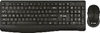 Picture of Zestaw klawiatura i mysz Bartix II RF Nano 