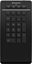 Picture of Klawiatura 3Dconnexion Bezprzewodowy Numpad Pro 3Dconnexion (oddzielny)