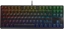 Изображение Klawiatura Cherry CHERRY MX BOARD 1.0 TKL, Tenkeyless (80 - 87%), USB, Mechanical, QWERTY, RGB LED, Black