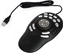 Picture of Klawiatura Contour Contour Multimedia Controller Mouse Pro V2 rechts.-linkshänd retail