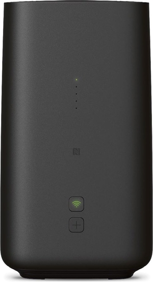 Picture of Klawiatura Contour RollerMouse Red plus Travel