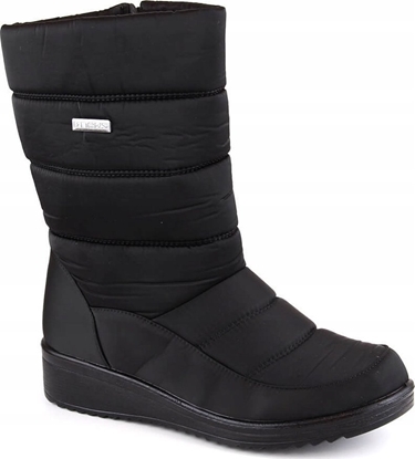 Attēls no Klawiatura Dell Keyboard (NORDIC)