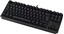 Изображение Klawiatura Endorfy Thock TKL Kailh Brown (EY5B003)