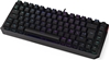 Picture of Klawiatura Endorfy Thock TKL Kailh Brown (EY5G003)