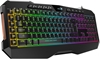 Picture of Klawiatura Genius GX GAMING Scorpion K11 Pro  (31310007402)