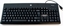 Picture of Klawiatura HP  (724720-181)
