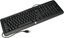 Picture of Klawiatura HP  (QY776AA#ABH)