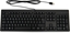 Picture of Klawiatura HP 125 (266C9AAR#ABH)