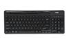 Picture of Klawiatura Kallisto Bluetooth SMART