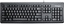 Изображение Klawiatura Kensington 1500109ES (ValuKeyboard Black Spain)