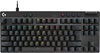 Изображение LOGI PRO X TKL RAPID Black (US)