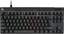 Изображение LOGI PRO X TKL RAPID Black (US)