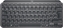 Attēls no Klawiatura Logitech MX Keys Mini (S55134812)