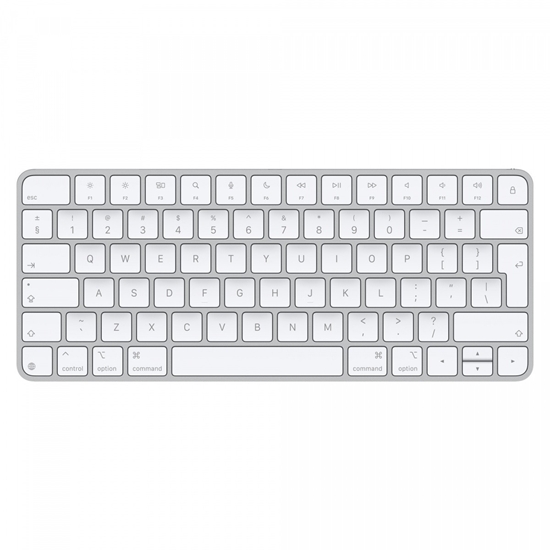 Picture of Klawiatura Magic Keyboard - angielski międzynarodowy