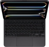 Picture of Apple Magic Keyboard iPad Pro 11" (M4) schwarz (int.)