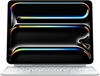 Изображение Klawiatura Magic Keyboard do iPada Pro 13 cali (M4/M5) - angielski (USA) - biała