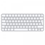 Изображение Klawiatura Magic Keyboard z Touch ID dla modeli Maca z układem Apple - angielski (międzynarodowy)