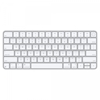 Picture of Klawiatura Magic Keyboard z Touch ID dla modeli Maca z układem Apple - angielski (USA)