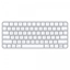 Изображение Klawiatura Magic Keyboard z Touch ID dla modeli Maca z układem Apple - angielski (USA)