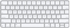 Picture of Klawiatura Magic Keyboard z Touch ID dla modeli Maca z układem Apple - angielski (USA)