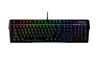 Picture of Klawiatura HyperX Alloy MKW100 TTC (4P5E1AA)