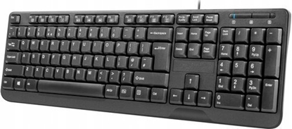 Picture of Klawiatura Natec Triline Trout (NKL-1460)