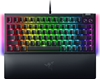 Picture of Klawiatura Razer BlackWidow V4 75% Orange (RZ03-05000400-R3E1)