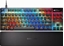 Picture of Klawiatura SteelSeries STEELSERIES Apex Pro TKL Gen 3 - US